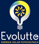 Evolutte Solar